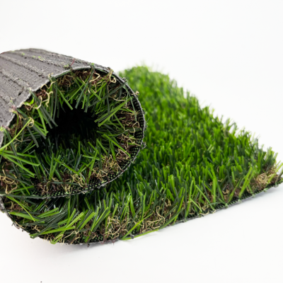 Искусственная трава Meadow 35мм.